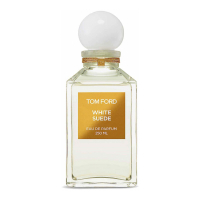 Tom Ford 'White Suede' Eau de parfum - 250 ml