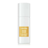 Tom Ford 'White Suede' Spray pour le corps - 150 ml