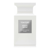 Tom Ford 'Soleil Neige' Eau de parfum - 100 ml