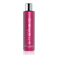 Abril Et Nature Shampoing 'Energic' - 250 ml