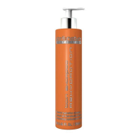Abril Et Nature Shampoing 'Rehydration' - 250 ml