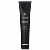 Philip B Après-shampoing 'Oud Royal Forever Shine' - 178 ml