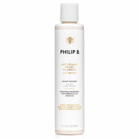 Philip B 'Anti-Flake Relief' Shampoo - 220 ml