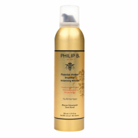Philip B 'Russian Amber Imperial Volumizing' Hair Mousse - 200 ml