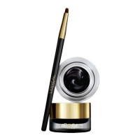 L'Oréal Paris Gel eyeliner 'Superliner Intenza' - 01 Pure Black 2.8 g