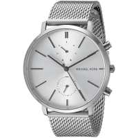 Michael Kors Women's 'MK8541' Watch