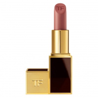Tom Ford 'Lip Color' Lipstick - 04 Indian Rose 3 g
