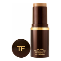 Tom Ford Stick fond de teint 'Traceless' - 8.7 Golden Almond 15 g