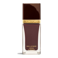 Tom Ford Nail Lacquer - 04 Bitter Bitch 12 ml