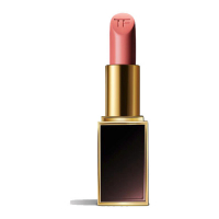 Tom Ford Rouge à Lèvres 'Lip Color' - 22 Forbidden Pink 3 g
