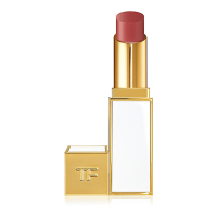 Tom Ford Rouge à Lèvres 'Ultra Shine Lip Color' - Nubile 3 g