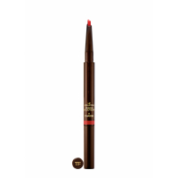 Tom Ford 'Sculptor' Lippen-Liner - 11 Charge 0.3 g