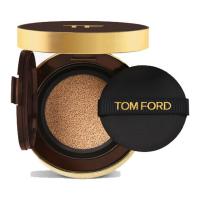 Tom Ford 'Traceless Touch Satin Matte SPF45' Cushion Foundation - 5.5 Bisque 12 g