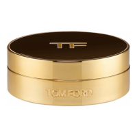 Tom Ford 'Traceless Touch Satin Matte SPF45 Empty Compact' Etui für Foundation Kissen