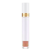 Tom Ford 'Soleil Liquid Tint' Lip Lacquer - Naked Elixir 3 ml