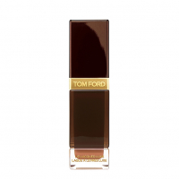 Tom Ford Laque à lèvres 'Luxe Matte' - Darling 6 ml