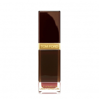 Tom Ford 'Luxe Matte' Lip Lacquer - 05 Pussycat 6 ml