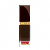 Tom Ford Laque à lèvres 'Luxe Matte' - 08 Overpower 6 ml