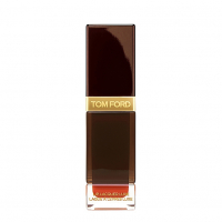 Tom Ford 'Luxe Vinyl' Lip Lacquer - 06 Knockout 6 ml