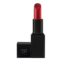 Tom Ford Rouge à Lèvres 'Lip Color' - F***ing Fabulous 3 g