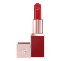 Tom Ford 'Lip Color' Lipstick - Lost Cherry 3 g