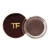 Tom Ford Augenbrauenpomade - 03 Chestnut 6 g