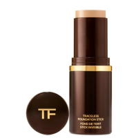Tom Ford 'Traceless' Foundation Stick - 3.7 Champagne 15 g
