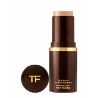 Tom Ford 'Traceless' Foundation Stick - 5.1 Cool Almond 15 g