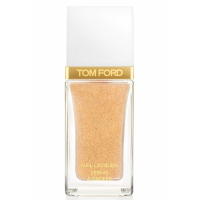 Tom Ford 'Soleil' Nail Lacquer - 01 12 ml