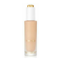 Tom Ford 'Soleil Flawless Glow SPF 30' Foundation - 1.3 Nude Ivory 30 ml
