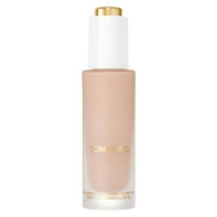 Tom Ford 'Soleil Flawless Glow SPF 30' Foundation - 3.5 Ivory Rose 30 ml