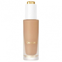 Tom Ford 'Soleil Flawless Glow SPF 30' Foundation - 5.5 Bisque 30 ml