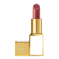 Tom Ford 'Boys And Girls Soft Shine' - 03 Benedetta, Rouge à Lèvres 2 g