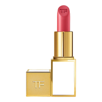 Tom Ford 'Boys And Girls Soft Matte' - 08 Andrea, Rouge à Lèvres 2 g