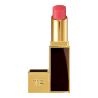 Tom Ford Rouge à Lèvres 'Lip Color Satin Matte' - 29 Marabou 3 g