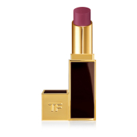 Tom Ford Rouge à Lèvres 'Lip Color Satin Matte' - 31 Smoked Rose 3 g