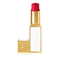 Tom Ford Rouge à Lèvres 'Ultra Shine Lip Color' - 820 La Chaleur 3 g