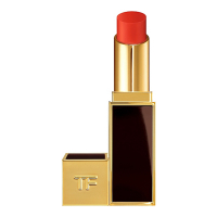 Tom Ford 'Lip Color Satin Matte' Lippenstift - 15 Wild Ginger 3 g