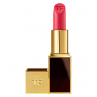 Tom Ford Rouge à Lèvres 'Lip Color' - 507 Shocking 3 g