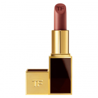 Tom Ford Rouge à Lèvres 'Lip Color' - 02 Libertine 3 g