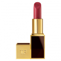 Tom Ford Rouge à Lèvres 'Lip Color' - 508 Primal 3 g