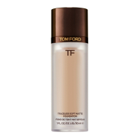 Tom Ford 'Traceless Soft Matte' Foundation - 5.1 Cool Almond 30 ml