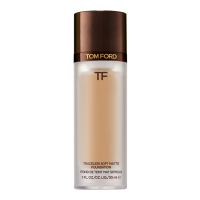 Tom Ford 'Traceless Soft Matte' Foundation - 6.5 Sable 30 ml