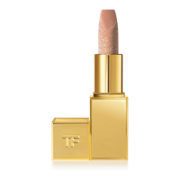 Tom Ford Lip Balm - Frost 2 g