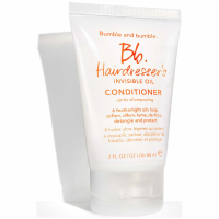 Bumble & Bumble Après-shampoing 'Hairdresser's Invisible Oil' - 60 ml