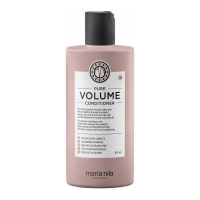 Maria Nila Après-shampoing 'Pure Volume' - 300 ml
