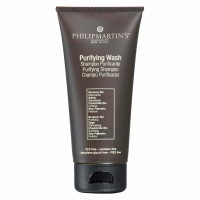 Philip Martins 'Purifying Wash' Shampoo - 250 ml