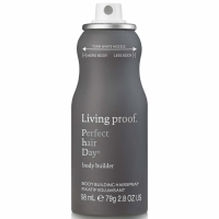 Livingproof 'PhD Body Builder' Hairspray - 257 ml