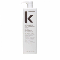 Kevin Murphy Lotion capillaire 'Motion Lotion Curl Enhancing' - 1000 ml