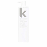 Kevin Murphy 'Stimulate-Me Rinse' Conditioner - 1000 ml